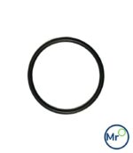 JOINT TORIQUE 160x8 NBR70 – Image 3