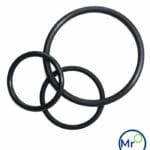 JOINT TORIQUE 200x3 NBR70