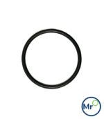 JOINT TORIQUE 250x6 NBR70 – Image 3