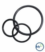 JOINT TORIQUE 30x2 NBR70