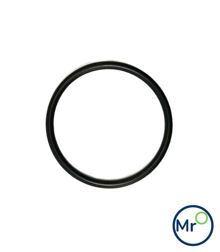 joint-torique-dimension-76x2mm-oring.jpg JOINT TORIQUE 76x2 NBR70 – Image 3