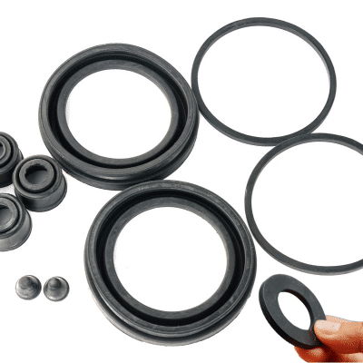 caoutchouc joint torique