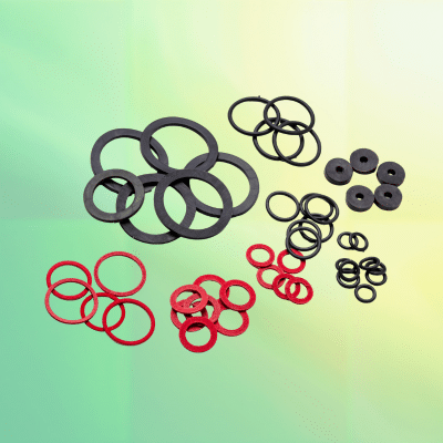 assortiment joint torique